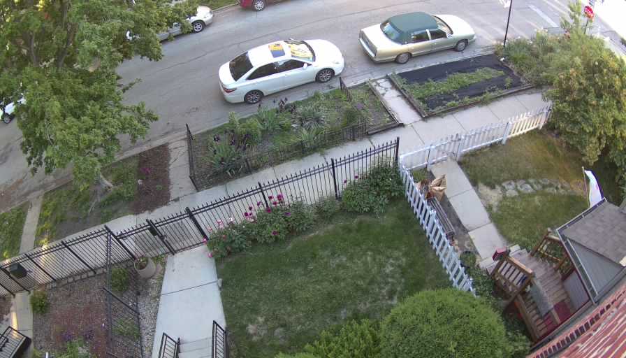 Reolink Camera One_00_Reolink Home Hub One_20260520183320.jpg